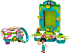 LEGO - 43239 Mirabel's Photo Frame and Jewelry Box