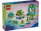 LEGO - 43239 Mirabel's Photo Frame and Jewelry Box