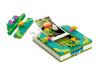 LEGO - 43239 Mirabel's Photo Frame and Jewelry Box
