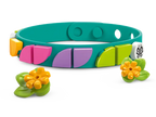 LEGO - 43239 Mirabel's Photo Frame and Jewelry Box