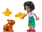 LEGO - 43239 Mirabel's Photo Frame and Jewelry Box