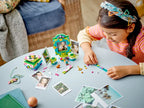 LEGO - 43239 Mirabel's Photo Frame and Jewelry Box