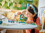LEGO - 43239 Mirabel's Photo Frame and Jewelry Box