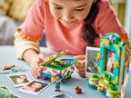 LEGO - 43239 Mirabel's Photo Frame and Jewelry Box