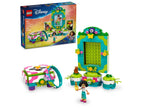 LEGO - 43239 Mirabel's Photo Frame and Jewelry Box