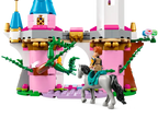 LEGO - 43240 - DISNEY - Maleficent Dragon Form - 583pcs