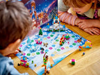 LEGO - 43253 Disney Advent Calendar 2024