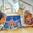 LEGO - 43253 Disney Advent Calendar 2024