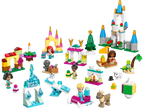 LEGO - 43253 Disney Advent Calendar 2024