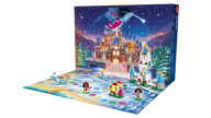 LEGO - 43253 Disney Advent Calendar 2024
