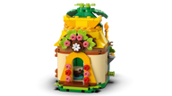 LEGO - 43260 - DISNEY - Moana's Island Fun - 175pcs