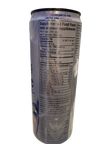 Celsius Arctic Vibe Zero Sugar Energy Drink 355ML - Canadian Edition
