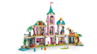 LEGO - 43267 - DISNEY - Princess Castle & Royal Pets - 787pcs