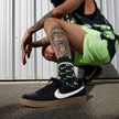 Nike Killshot 2 en cuir, taille M, 432997-070