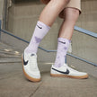M Nike Killshot 2 Leather 432997-121