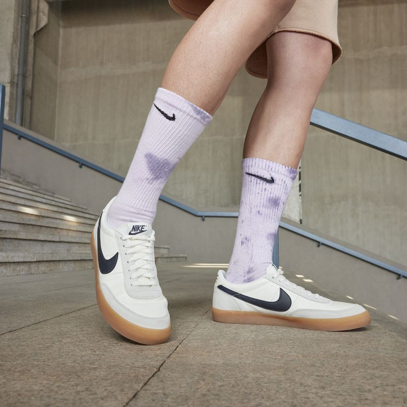M Nike Killshot 2 Leather 432997-121
