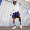 M Nike Killshot 2 Cuir 432997-128
