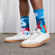 M Nike Killshot 2 Cuir 432997-128