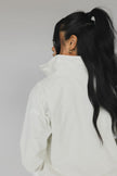 Clubhouse Jacket