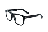 Lucent – Wayfarer Reading Glasses | Bolero Eyewear