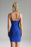 Luna Dress