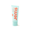Jems For All - 100% Silicone Lubricant (80ml)