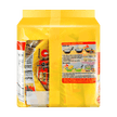 Nongshim Shin Gold Ramen