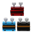 Auto Vehicle Car Motorcycle Clutch cable oil lubrication tool