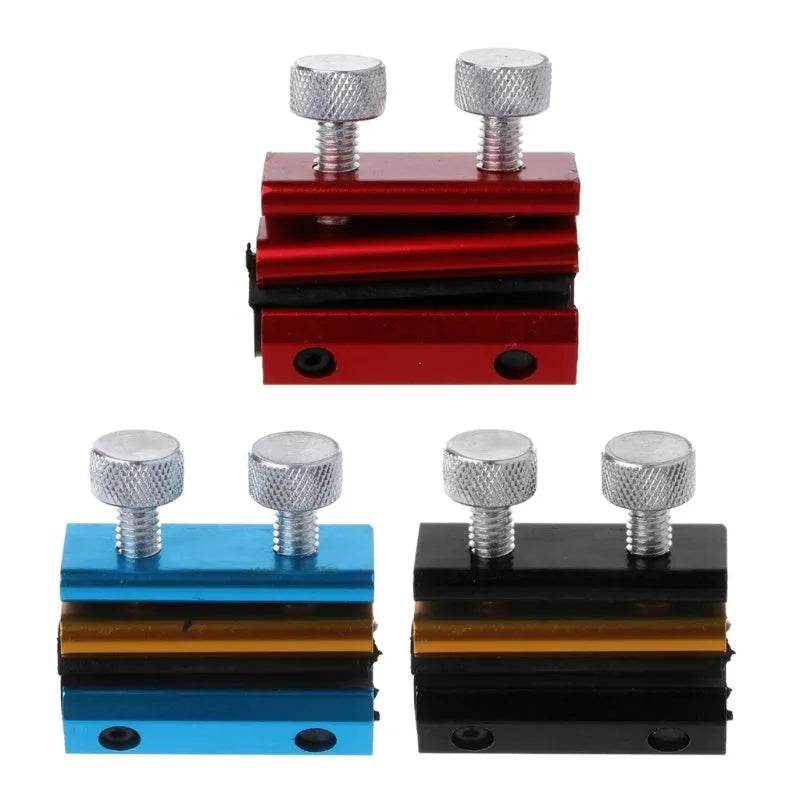 Auto Vehicle Car Motorcycle Clutch cable oil lubrication tool