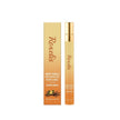 Rich Perfume Spray