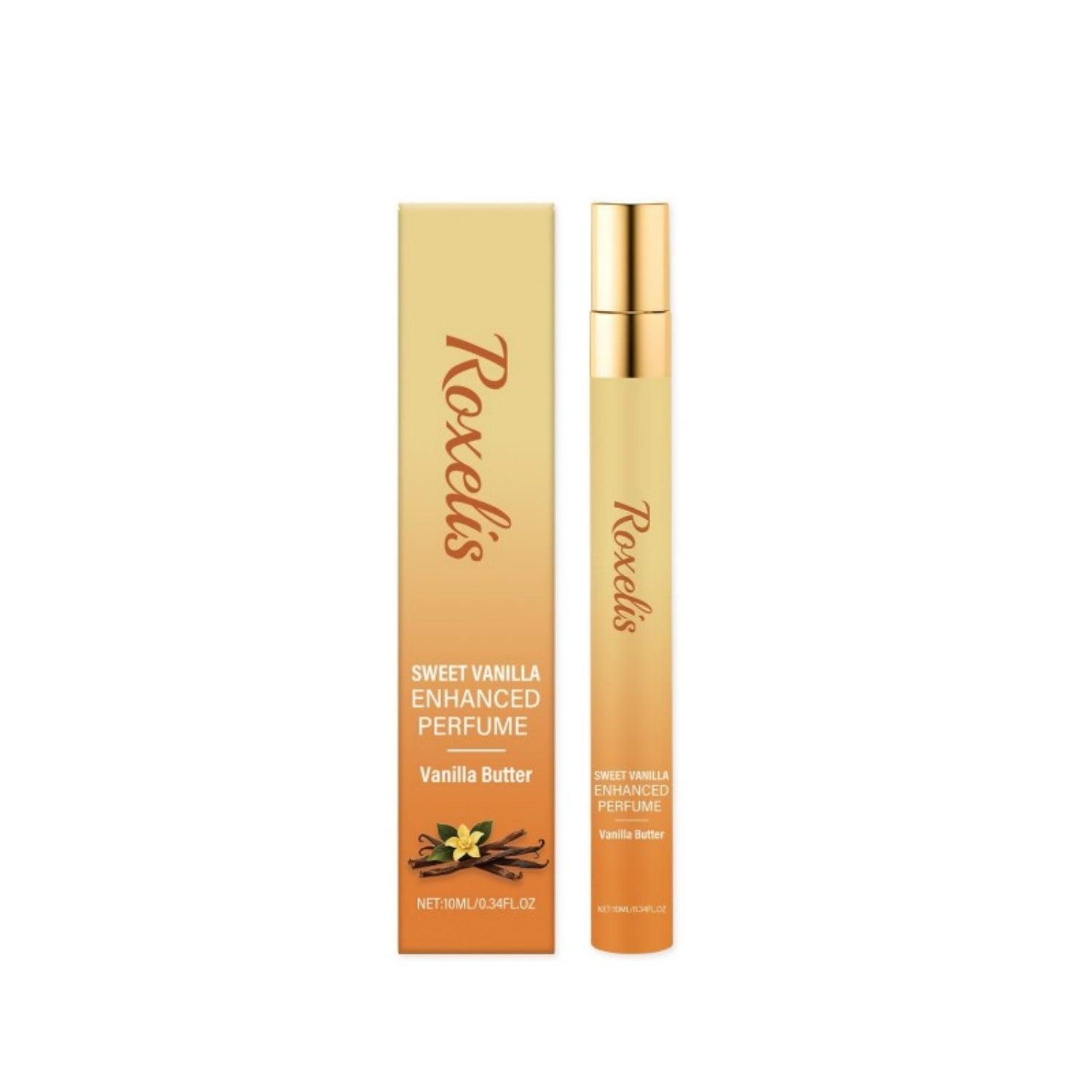 Rich Perfume Spray