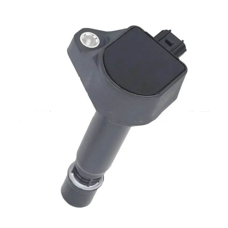 Auto Honda Car Civic Automobile Ignition Coil 30520-RNA-A01