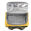 Insulated Lunch Box Storage Bag for Kids, Office, and Travel