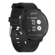 Shot Scope G4 GPS Golf Watch