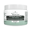 Naturemary - +Rescue Pain Relief Cream (50g)