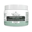 Naturemary - +Rescue Pain Relief Cream (50g)