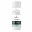 Naturemary - +Recovery Pain Relief Salve Stick (30g)