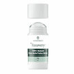 Naturemary - +Recovery Pain Relief Salve Stick (30g)