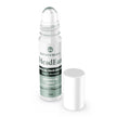 Naturemary - +HeadEaze Headache Roller (10ml)
