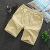 Shop Cotton Midway Beach Shorts Drawstring underwear men