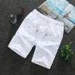 Shop Cotton Midway Beach Shorts Drawstring underwear men