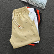 Shop Cotton Midway Beach Shorts Drawstring underwear men