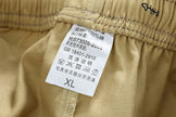 Shop Cotton Midway Beach Shorts Drawstring underwear men