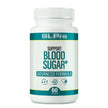 BLOOD SUGAR SUPPORT