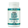 BLOOD SUGAR SUPPORT