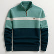Pullover Sweater