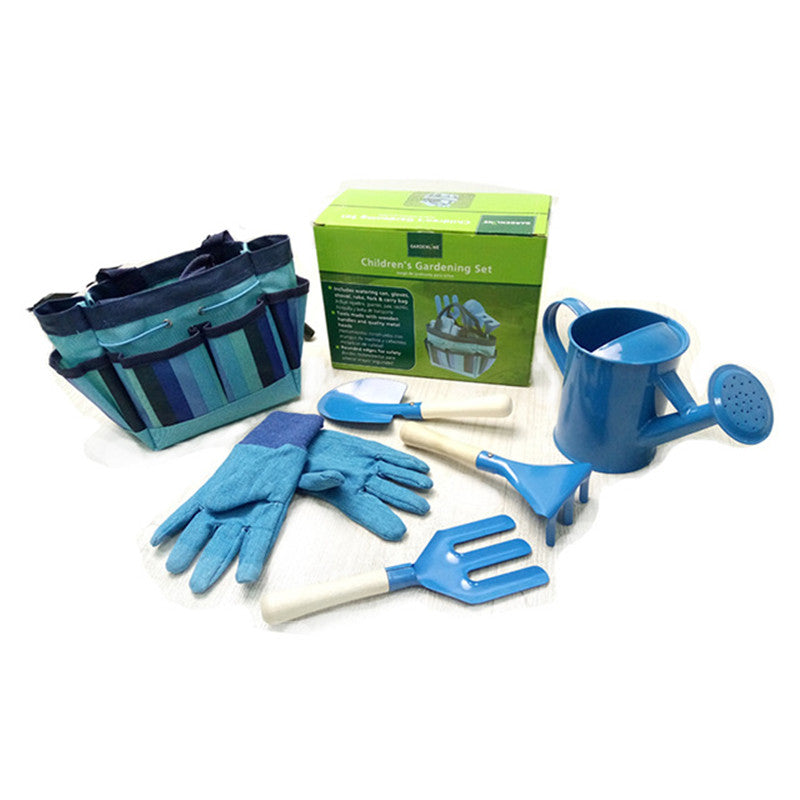 Kids Beach Toy Set – Sand Play Kit for Toddlers & Children Canada USA
