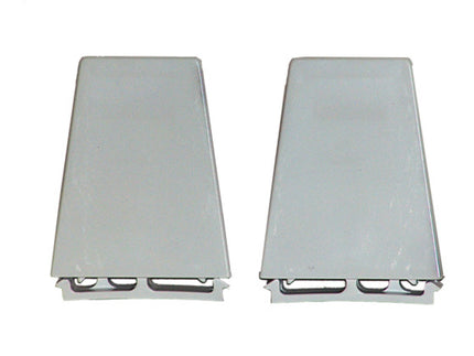 4388286 End Cap Kit for Whirlpool, Admiral, Inglis Fridges