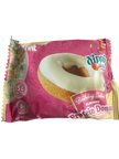 Dippin Dots 15 Gram Birthday Cake Protein Donut 75G - U.S Edition