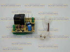 Whirlpool 4388931 Fridge Defrost Control Board Part